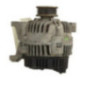 Alternateur AUDI A4 1