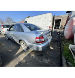 Alternateur AUDI A4 1 Photo n°9