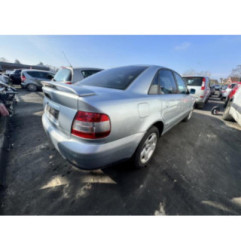 Alternateur AUDI A4 1 Photo n°10