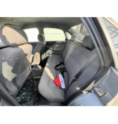 Alternateur AUDI A4 1 Photo n°12