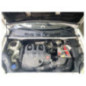 Commande chauffage CITROEN BERLINGO 1