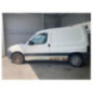Commande chauffage CITROEN BERLINGO 1