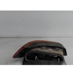 Feu arriere principal droit (feux) PEUGEOT 306 Photo n°1