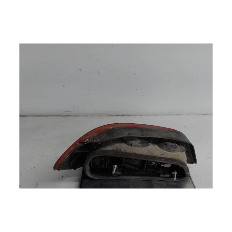 Feu arriere principal droit (feux) PEUGEOT 306