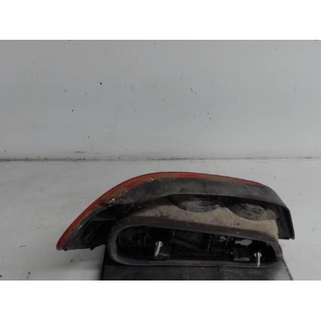 Feu arriere principal droit (feux) PEUGEOT 306 Photo n°1