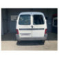 Commande chauffage CITROEN BERLINGO 1