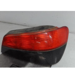 Feu arriere principal droit (feux) PEUGEOT 306