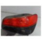 Feu arriere principal droit (feux) PEUGEOT 306