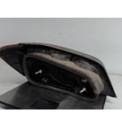 Feu arriere principal droit (feux) PEUGEOT 306 Photo n°4