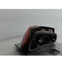 Feu arriere principal droit (feux) PEUGEOT 306 Photo n°5