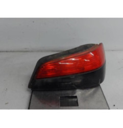 Feu arriere principal droit (feux) PEUGEOT 306 Photo n°6