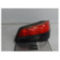 Feu arriere principal droit (feux) PEUGEOT 306