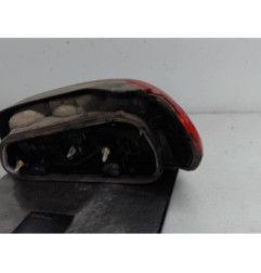 Feu arriere principal gauche (feux) PEUGEOT 306 Photo n°1