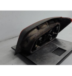 Feu arriere principal gauche (feux) PEUGEOT 306