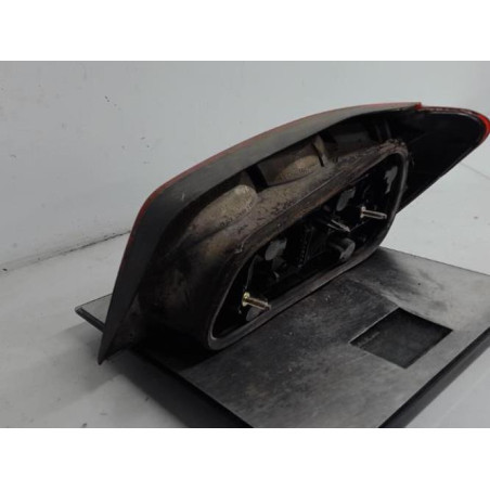 Feu arriere principal gauche (feux) PEUGEOT 306