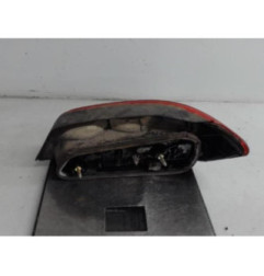 Feu arriere principal gauche (feux) PEUGEOT 306 Photo n°3