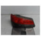 Feu arriere principal gauche (feux) PEUGEOT 306