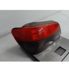 Feu arriere principal gauche (feux) PEUGEOT 306 Photo n°5