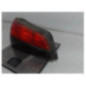 Feu arriere principal gauche (feux) PEUGEOT 306