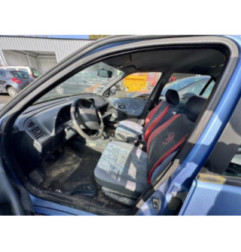 Feu arriere principal gauche (feux) PEUGEOT 306 Photo n°13