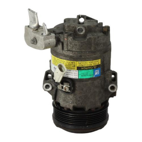 Compresseur clim OPEL ASTRA H