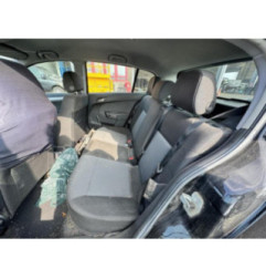 Compresseur clim OPEL ASTRA H Photo n°11