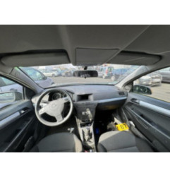 Compresseur clim OPEL ASTRA H Photo n°15