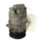 Compresseur clim OPEL MERIVA A