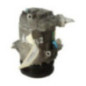Compresseur clim OPEL MERIVA A