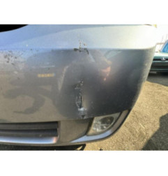 Compresseur clim OPEL MERIVA A Photo n°6