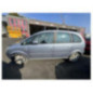 Compresseur clim OPEL MERIVA A