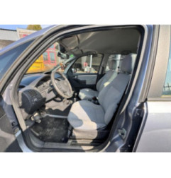 Compresseur clim OPEL MERIVA A Photo n°10