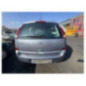 Compresseur clim OPEL MERIVA A