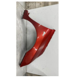 Aile avant droit RENAULT ESPACE 4 Photo n°1