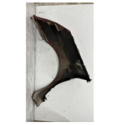 Aile avant droit RENAULT ESPACE 4