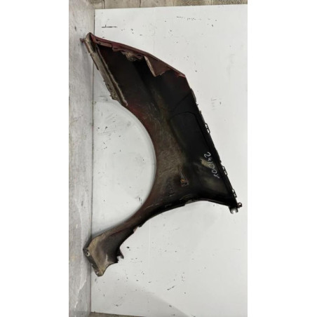 Aile avant droit RENAULT ESPACE 4