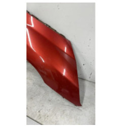 Aile avant droit RENAULT ESPACE 4 Photo n°3