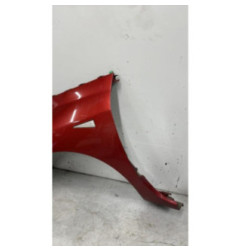 Aile avant gauche RENAULT ESPACE 4 Photo n°1