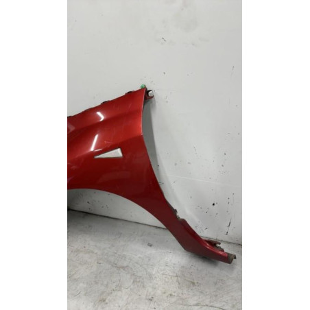 Aile avant gauche RENAULT ESPACE 4 Photo n°1