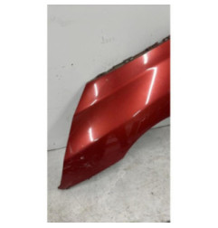 Aile avant gauche RENAULT ESPACE 4