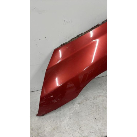 Aile avant gauche RENAULT ESPACE 4