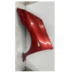 Aile avant gauche RENAULT ESPACE 4 Photo n°3