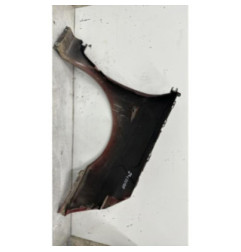 Aile avant gauche RENAULT ESPACE 4 Photo n°4