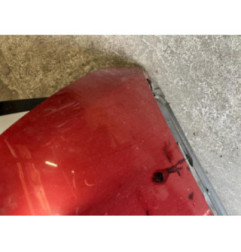 Capot RENAULT ESPACE 4