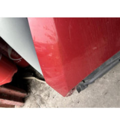 Capot RENAULT ESPACE 4 Photo n°3