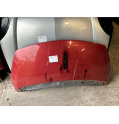 Capot RENAULT ESPACE 4 Photo n°4