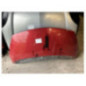 Capot RENAULT ESPACE 4