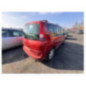 Capot RENAULT ESPACE 4