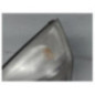Optique avant principal gauche (feux)(phare) RENAULT ESPACE 4