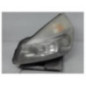 Optique avant principal gauche (feux)(phare) RENAULT ESPACE 4